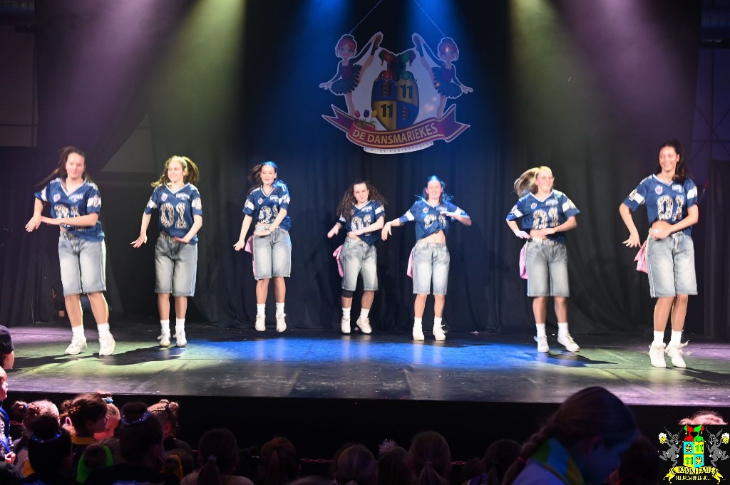 ../Images/Dansmariekefestival 2026 556.jpg